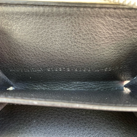 Balenciaga Wallet - Picture 8 of 8